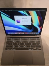 Apple Macbook Pro A2251 13"