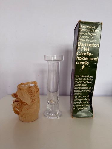 Vintage frank thrower - vintage,