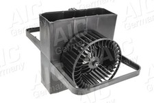 Blower fan for left-hand drive vehicles 56120 AIC for BMW 3 3 Coupe X3 3 Touring