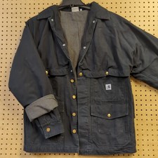 Carhartt X Adam Kimmel Lined