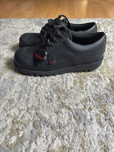 Kickers kick core school - kick,