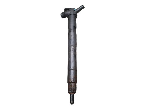 Vauxhall antara fuel injector - antara,