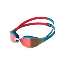 Speedo junior fastskin hyper - fastskin,