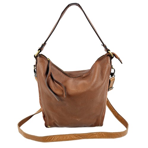 Next brown leather - next,
