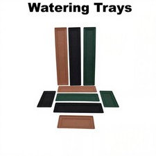 Plant pot drip trays saucer - plant,