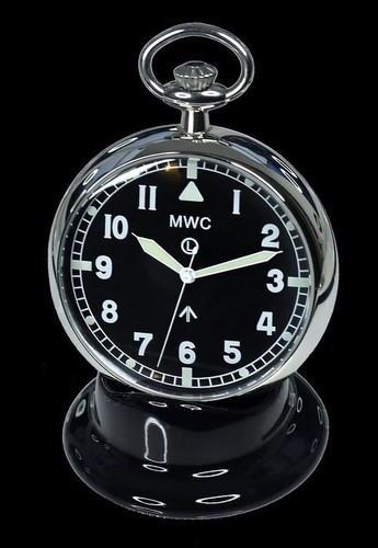 805010 black porcelain - black,