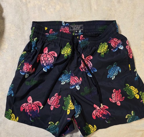 Nwot vilebrequin turtle moorea - vilebrequin,