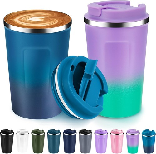 360ml 12oz double wall - double,