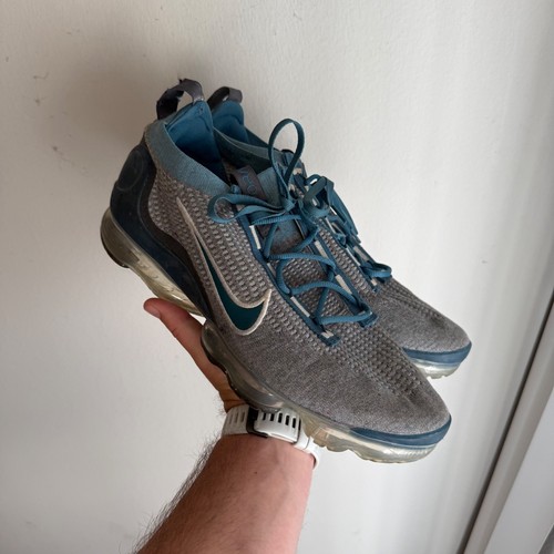 Nike air vapormax - vapormax, fk