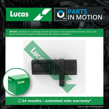 RPM / Crankshaft Sensor fits