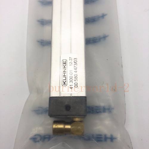 580 4473 automatic plate - automatic,
