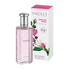 Yardley London Modern Classic