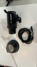 Godox SL60W 60W LED Studio