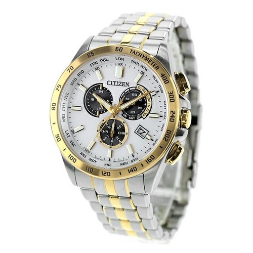 New citizen collection men - collection, men's