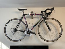 1996 Colnago C40 Paris Roubaix