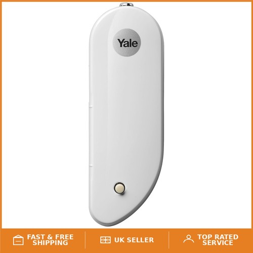 Yale easy fit wireless - yale,