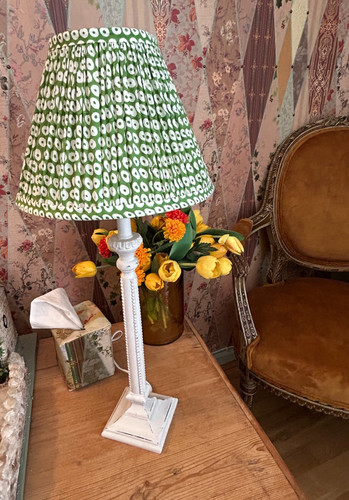 Beautiful biggie best shabby - beautiful, best'