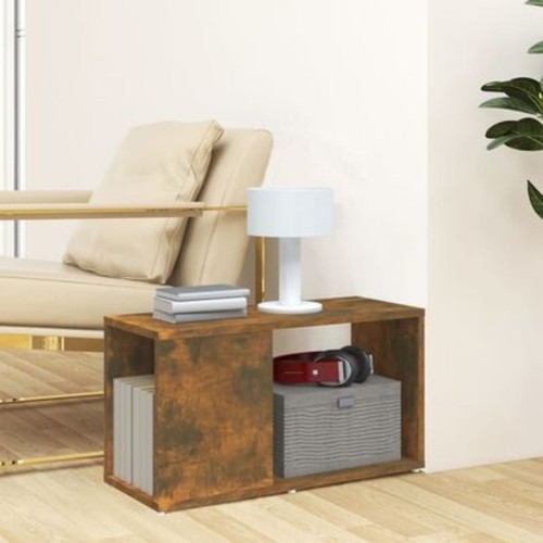 Cabinet display stand - cabinet, tv
