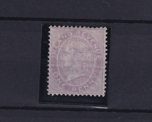 1867 inland revenue - qv,
