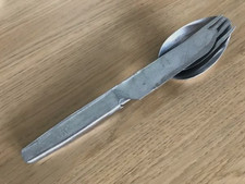 Genuine Polish Army military