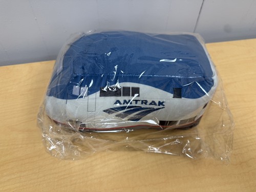 Nos amtrak p42 - p42, locomotive