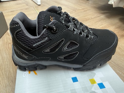 Regatta kids holcombe iep low - regatta,
