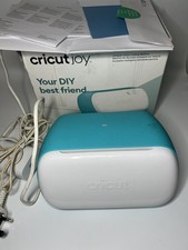 Cricut Joy Portable Digital
