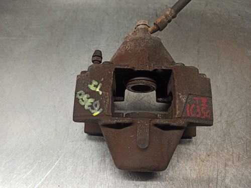 4775030470 rear left - 4775030470,
