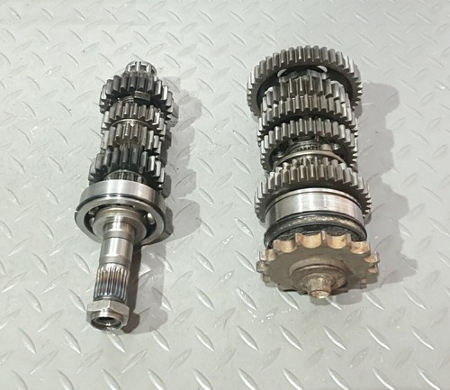 Honda cbr 600 fk - cbr,