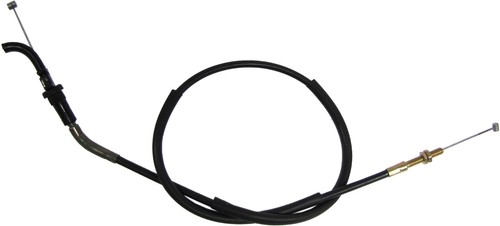 476875 throttle cable - throttle,
