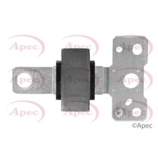 Apec Trailing Arm Mount Bush