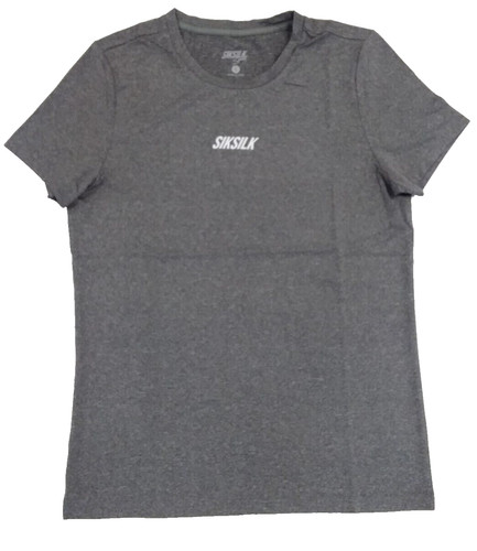 Siksilk women vault - vault, tee