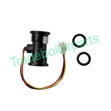 MAIN MULTIPOINT FF & FF ERP