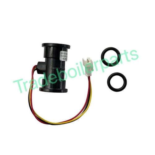 Main multipoint ff - main,