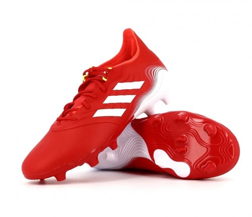 New adidas copa - new, sense.2