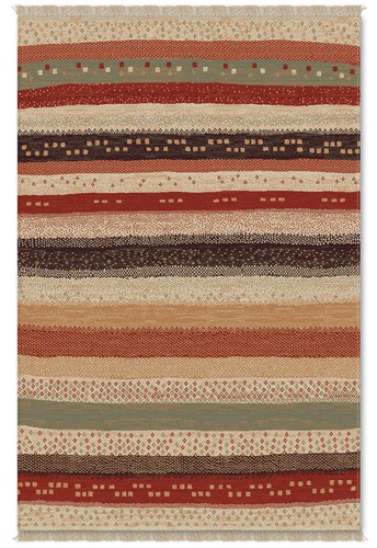 Premium quality 100 wool warm - 100%,