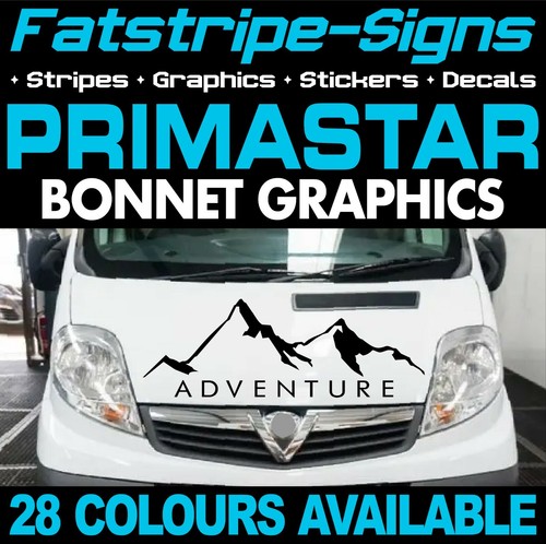 Fit nissan primastar - to,