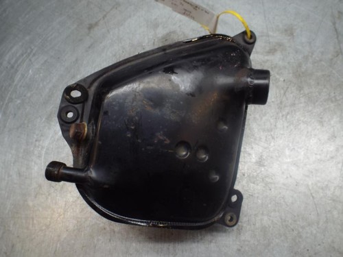 Honda cb750 sohc k6 - honda,