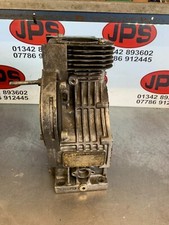 Bare engine block X Lombardini 15LD315 engine ...£60+VAT