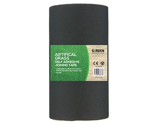 Artificial grass tape garden - grass,