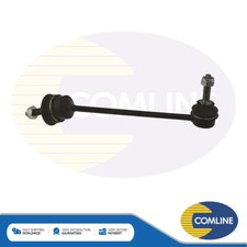 Fits Jaguar F-Type XK XJ