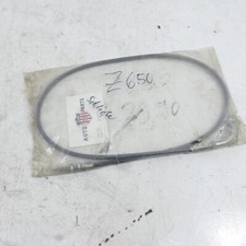 Kawasaki Z 650 SR EZ:80