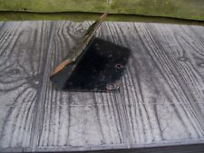 Laverda 750SF Tool Storage Tray Used