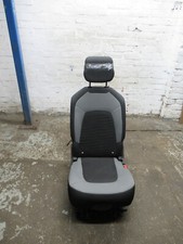 2014 CITROEN C4 GRAND PICASSO