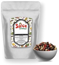 5 Colour Mixed Whole