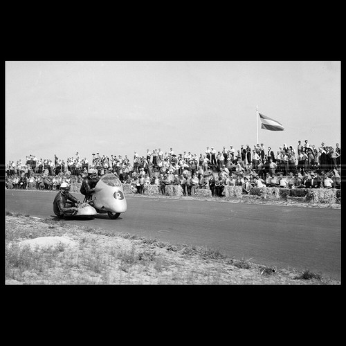 Photo 001503 sidecar - photo, m.001503