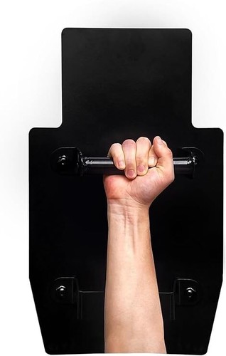 Safety steel shields tactical - shields,,