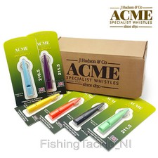 Acme Dog Training Whistle -