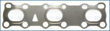 Gasket, exhaust manifold for