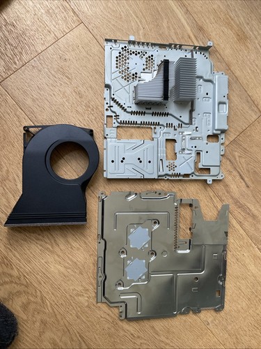 Sony playstation ps3 slim - sony,